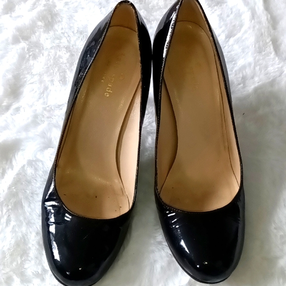 kate spade Shoes - Kate Spade Heels